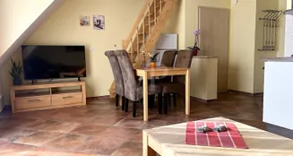 von_poll_real_estate_property_25257423_image_6