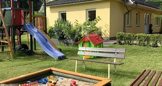 von_poll_real_estate_property_25257423_image_2