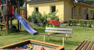 von_poll_real_estate_property_25257423_image_3