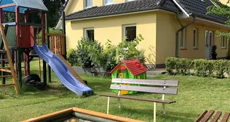 von_poll_real_estate_property_25257423_image_2