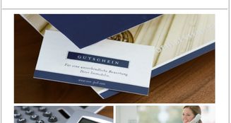 von_poll_real_estate_property_KR156_image_6