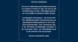 von_poll_real_estate_property_KR156_image_11