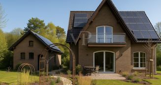 von_poll_real_estate_property_KR156_image_0