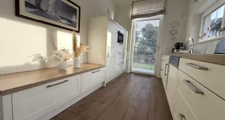 von_poll_real_estate_property_25257438_image_4