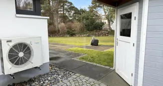 von_poll_real_estate_property_25257438_image_12