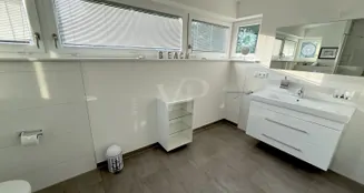 von_poll_real_estate_property_25257438_image_8