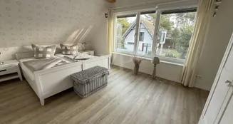 von_poll_real_estate_property_25257438_image_10