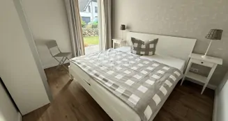 von_poll_real_estate_property_25257438_image_6