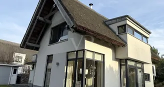 von_poll_real_estate_property_25257438_image_1