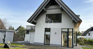 von_poll_real_estate_property_25257438_image_11