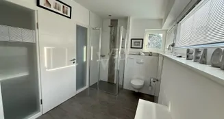 von_poll_real_estate_property_25257438_image_9