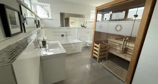 von_poll_real_estate_property_25257438_image_5