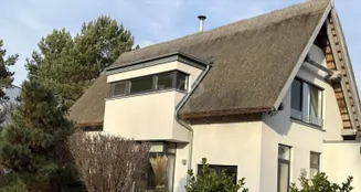 von_poll_real_estate_property_25257438_image_0