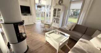 von_poll_real_estate_property_25257438_image_2