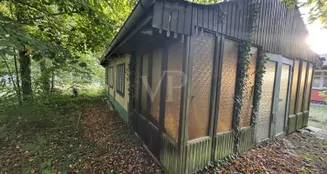 von_poll_real_estate_property_25257440_image_4