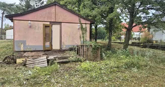 von_poll_real_estate_property_25257440_image_1