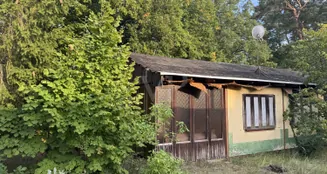 von_poll_real_estate_property_25257440_image_3