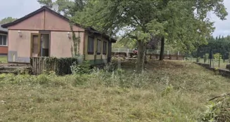 von_poll_real_estate_property_25257440_image_0