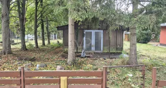 von_poll_real_estate_property_25257440_image_2