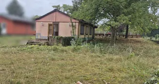 von_poll_real_estate_property_25257440_image_5