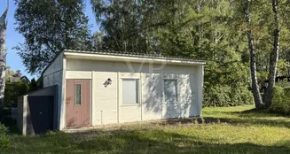 von_poll_real_estate_property_25257445_image_5