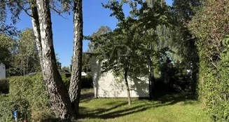 von_poll_real_estate_property_25257445_image_1