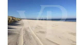 von_poll_real_estate_property_25257445_image_7