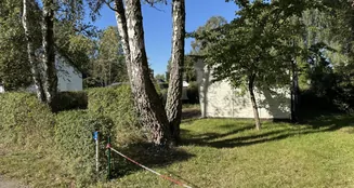 von_poll_real_estate_property_25257445_image_2