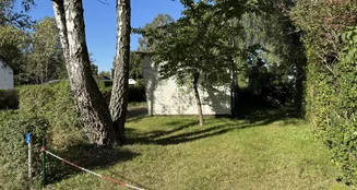 von_poll_real_estate_property_25257445_image_0