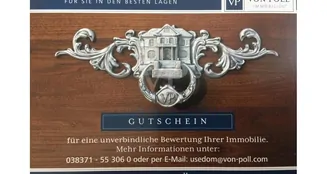 von_poll_real_estate_property_25257445_image_11