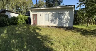 von_poll_real_estate_property_25257445_image_4