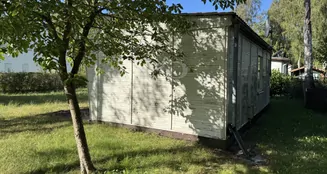 von_poll_real_estate_property_25257445_image_6