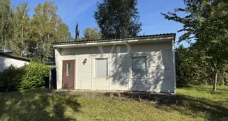 von_poll_real_estate_property_25257445_image_3