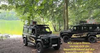 von_poll_real_estate_property_25257445_image_9