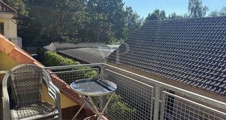 von_poll_real_estate_property_25257441_image_4