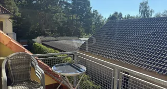 von_poll_real_estate_property_25257441_image_4