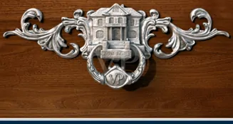 von_poll_real_estate_property_25257441_image_16