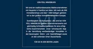 von_poll_real_estate_property_25257441_image_15