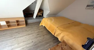 von_poll_real_estate_property_25257441_image_7