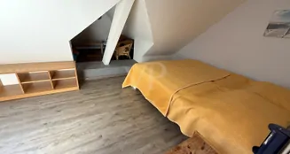 von_poll_real_estate_property_25257441_image_7