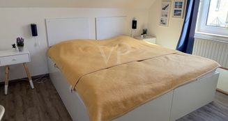 von_poll_real_estate_property_25257441_image_5