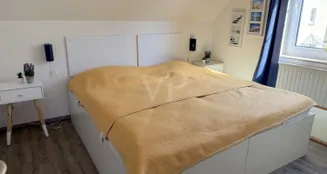 von_poll_real_estate_property_25257441_image_5