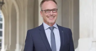 von_poll_real_estate_property_25257441_image_18