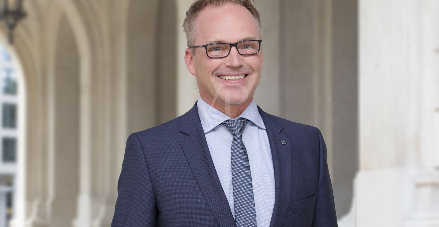 Joerg Stempner