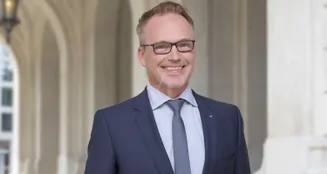 von_poll_real_estate_property_25257441_image_18