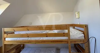 von_poll_real_estate_property_25257441_image_6