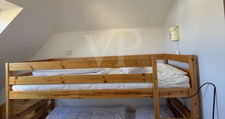 von_poll_real_estate_property_25257441_image_6