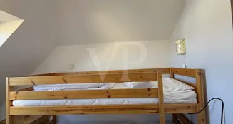 von_poll_real_estate_property_25257441_image_6