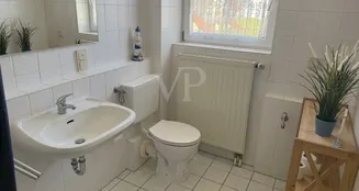 von_poll_real_estate_property_25257441_image_3