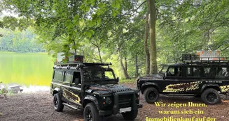 von_poll_real_estate_property_25257441_image_9